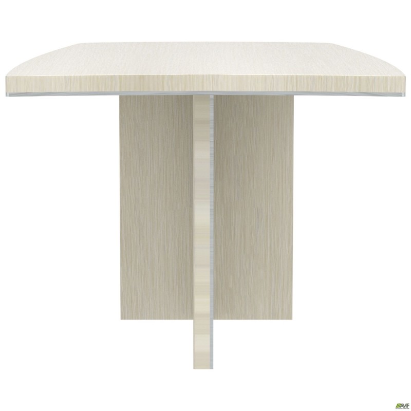 Брифінг-приставка Онікс 915х1100х760 Дуб Ценамон AMF