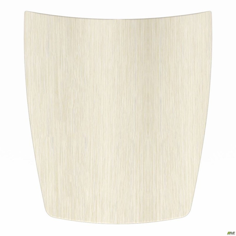 Брифінг-приставка Онікс 915х1100х760 Дуб Ценамон AMF