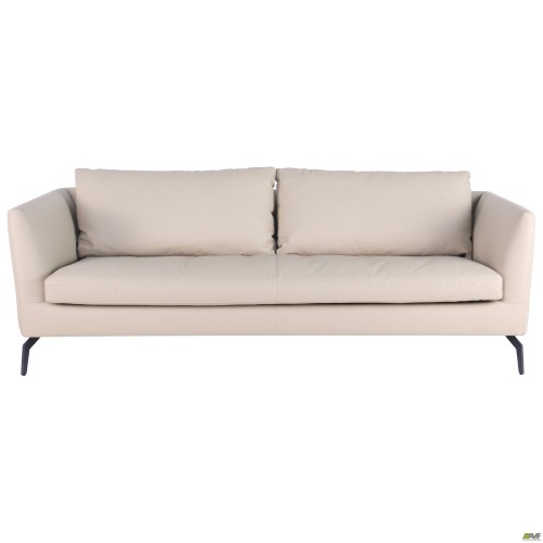 Диван Fernand Beige AMF