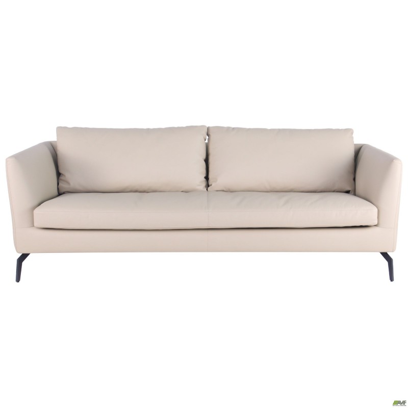 Диван Fernand Beige AMF