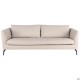 Диван Fernand Beige AMF