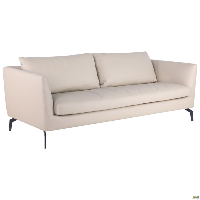 Диван Fernand Beige AMF