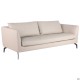 Диван Fernand Beige AMF