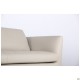 Диван Fernand Beige AMF