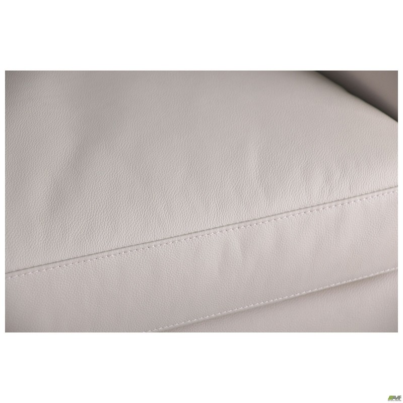 Диван Fernand Beige AMF