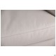 Диван Fernand Beige AMF