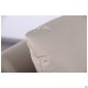 Диван Fernand Beige AMF