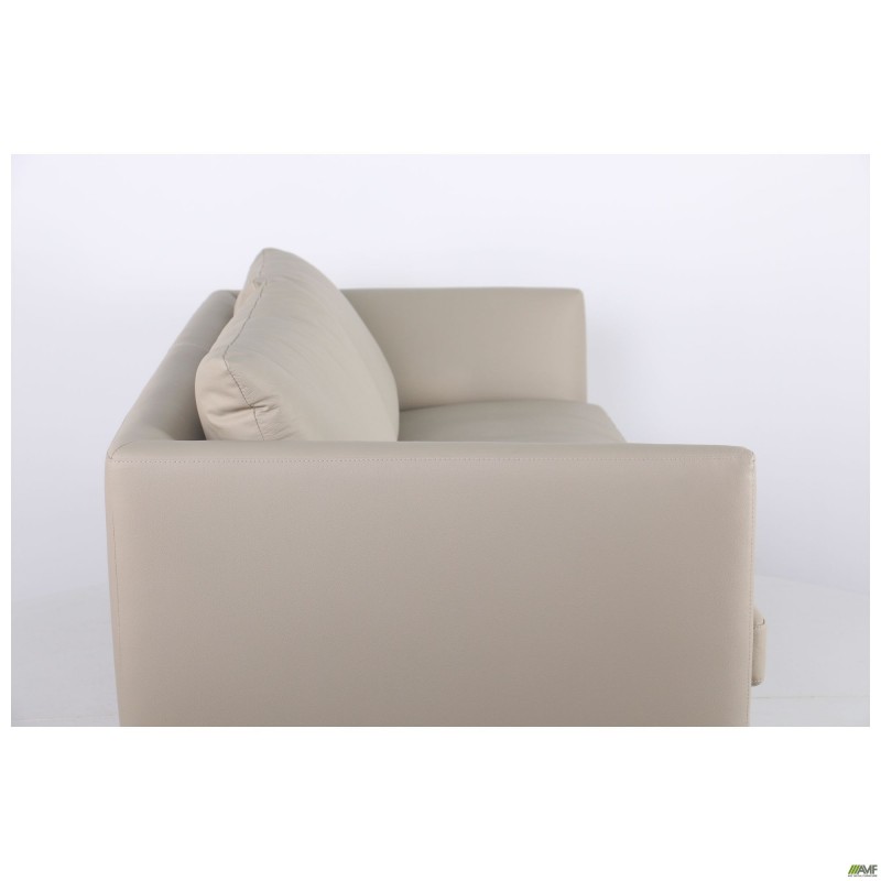Диван Fernand Beige AMF