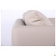 Диван Fernand Beige AMF