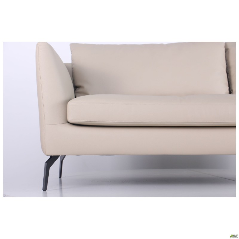 Диван Fernand Beige AMF