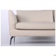Диван Fernand Beige AMF