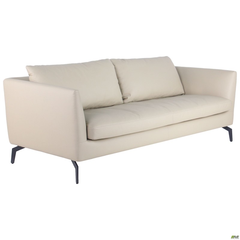 Диван Fernand Beige AMF