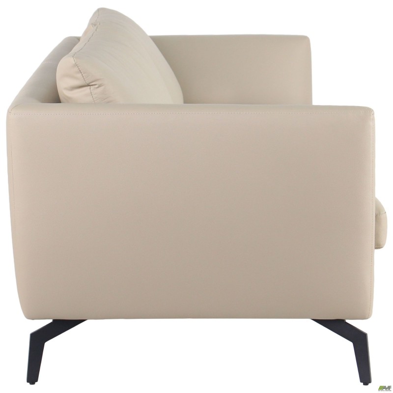 Диван Fernand Beige AMF