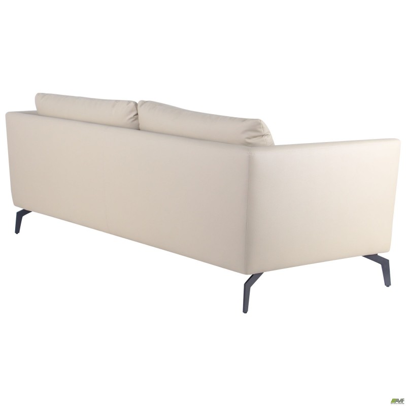 Диван Fernand Beige AMF