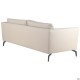Диван Fernand Beige AMF
