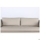Диван Fernand Beige AMF