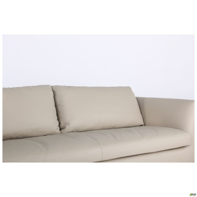 Диван Fernand Beige AMF