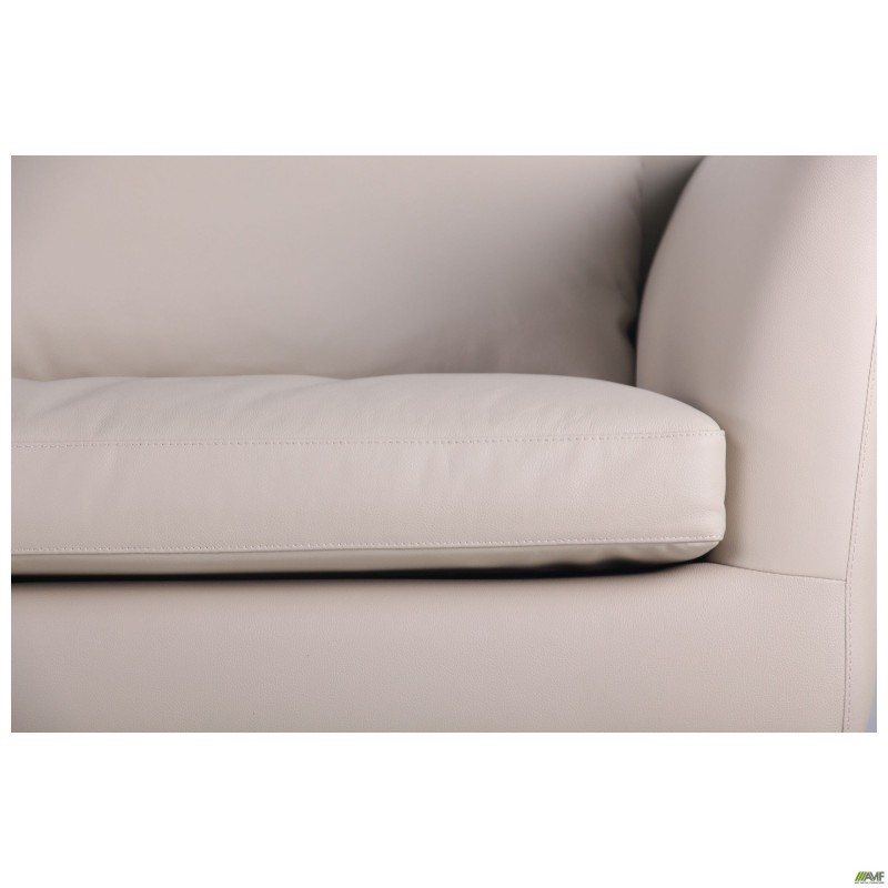 Диван Fernand Beige AMF