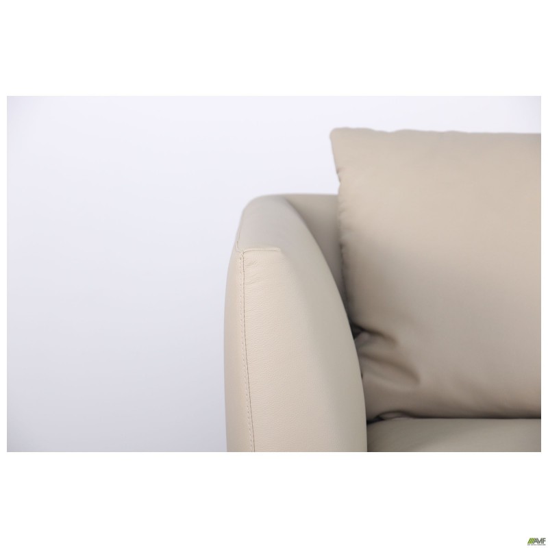 Диван Fernand Beige AMF