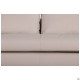 Диван Fernand Beige AMF