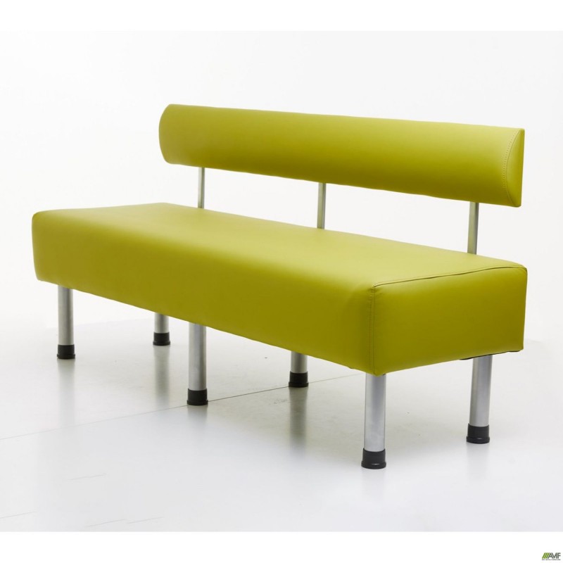 Диван Smile 1650, Неаполь N-34 AMF