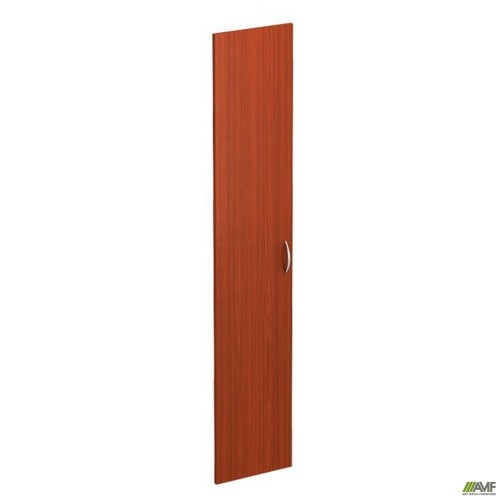 Двері щитові SL-704 (357х18х1756мм) в'яз Ліберті AMF