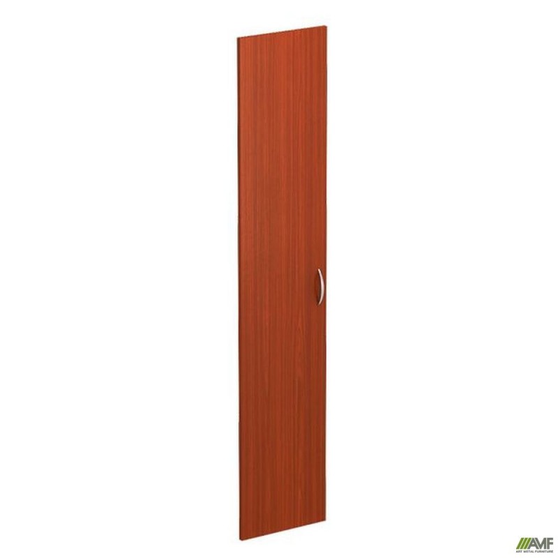 Двері щитові SL-704 (357х18х1756мм) в'яз Ліберті AMF