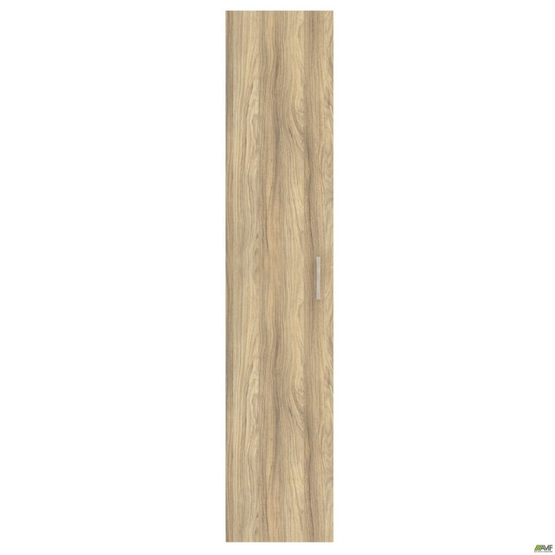 Двері щитові SL-704 (357х18х1756мм) в'яз Ліберті AMF