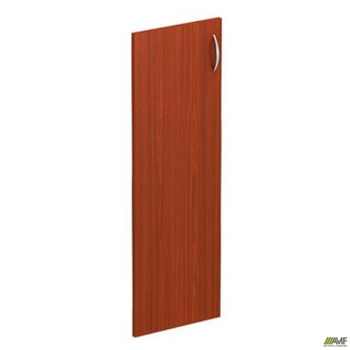 Двері щитові SL-705 (357х18х1052мм) в'яз Ліберті AMF