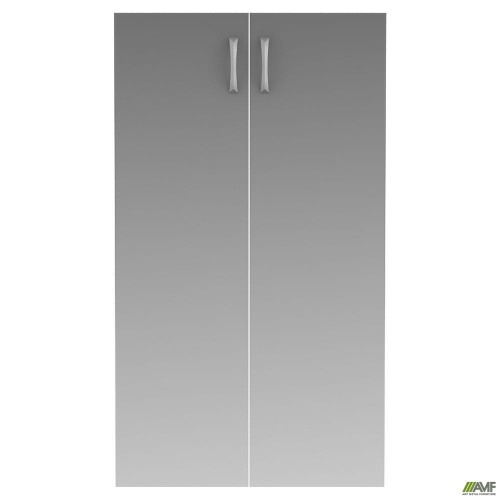 Двері скляні МГ-801 (796х1406мм) AMF