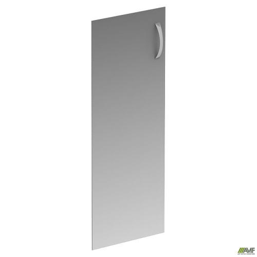 Двері скляні МГ-812 (398х1054мм) AMF