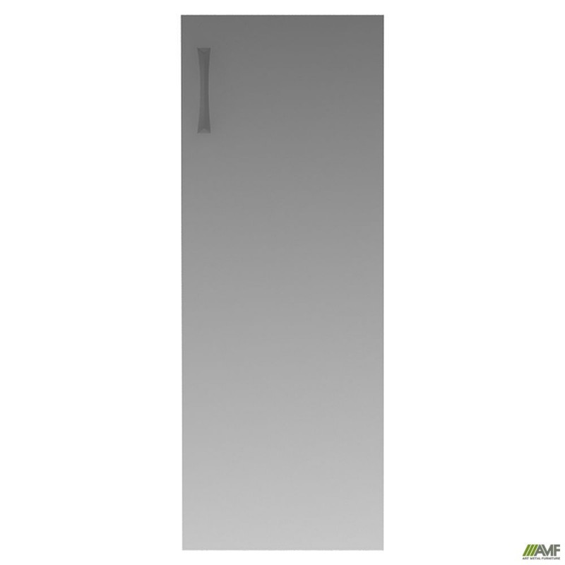 Двері скляні МГ-812 (398х1054мм) AMF