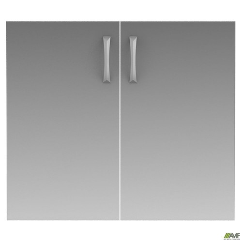 Двері склянi МГ-803 (796х702мм) AMF