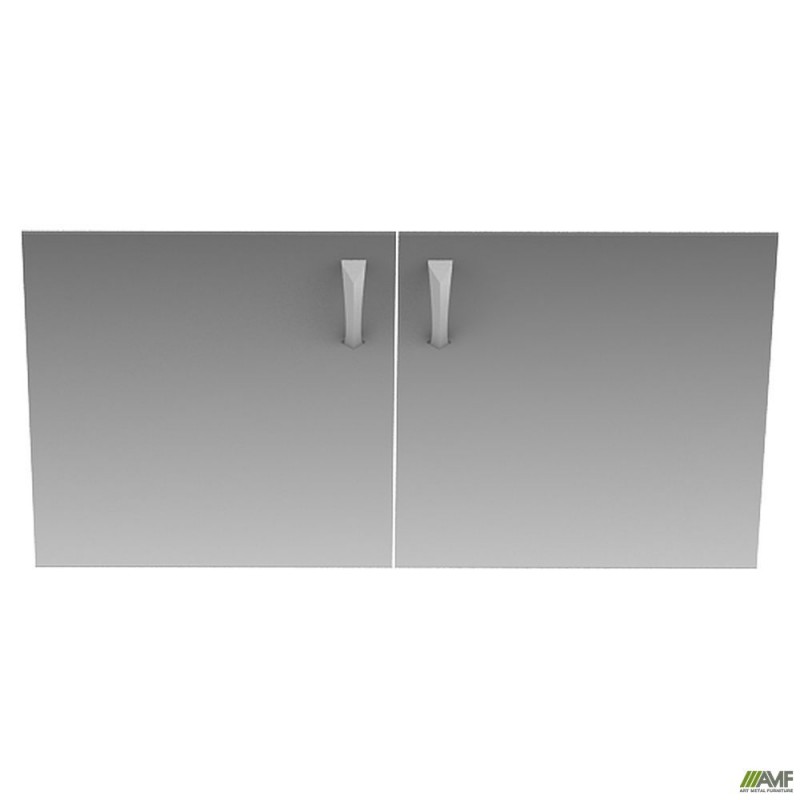 Двері склянi МГ-803 (796х702мм) AMF