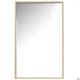Дзеркало стінове Welcome (550х42х980Н) Дуб Сонома AMF