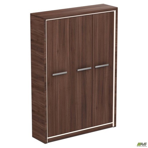 Гардероб Helios HL-700 AMF