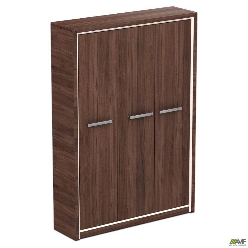 Гардероб Helios HL-700 AMF