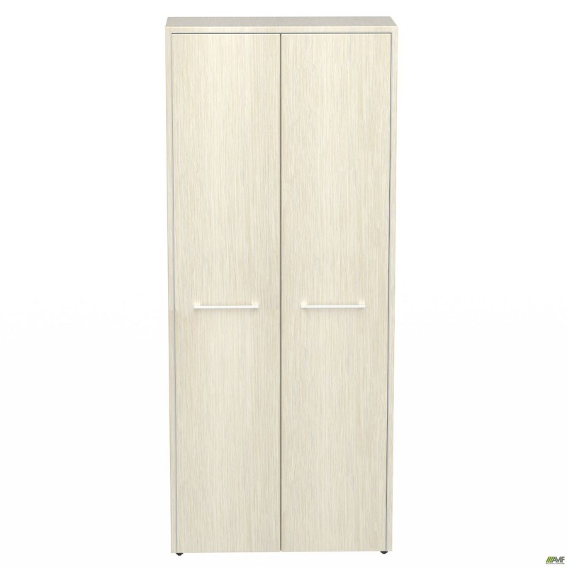 Гардероб Онікс 900х400х2172 Дуб ценамон AMF