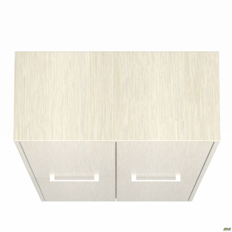 Гардероб Онікс 900х400х2172 Дуб ценамон AMF