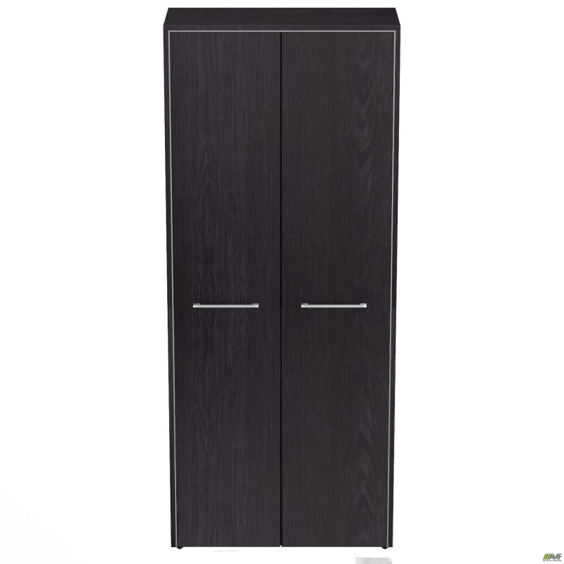 Гардероб Онiкс 900х400х2172 Венге прованс AMF