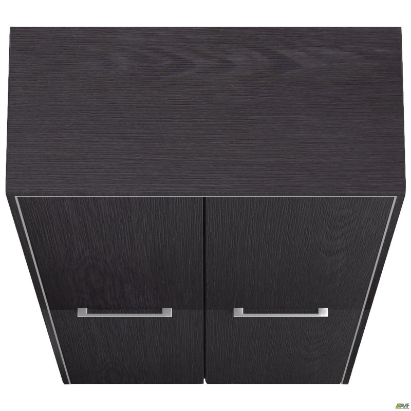 Гардероб Онiкс 900х400х2172 Венге прованс AMF