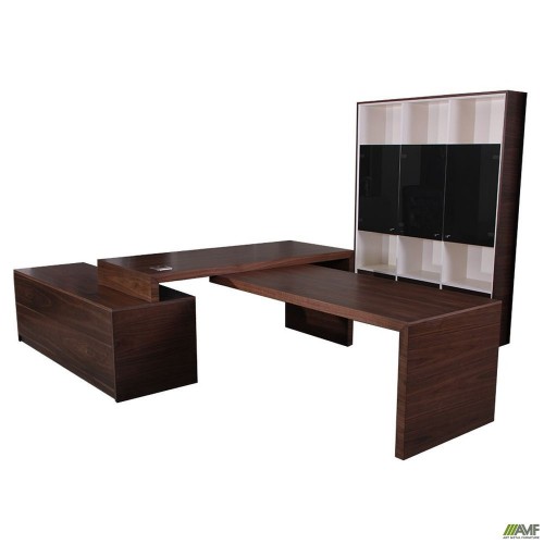 Кабінет Helios AMF