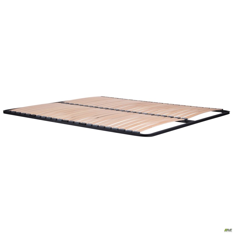 Каркас ліжка XXL 1600х2000 / 46 без ніжок AMF