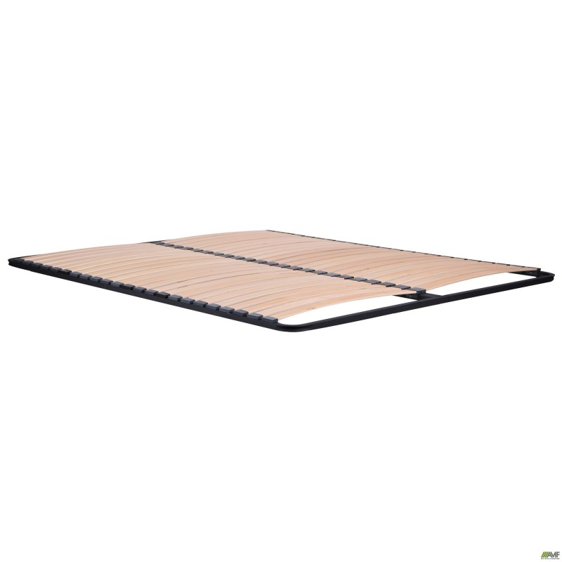 Каркас ліжка XXL 1600х2000 / 46 без ніжок AMF