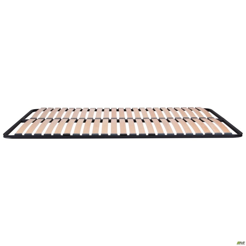 Каркас ліжка XXL 1600х2000 / 46 без ніжок AMF