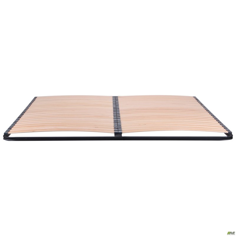 Каркас ліжка XXL 1600х2000 / 46 без ніжок AMF