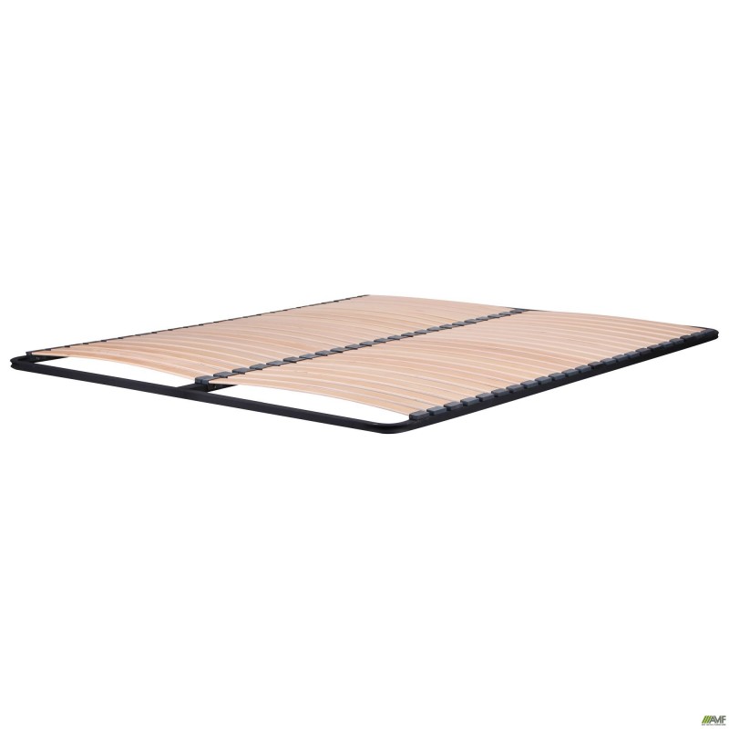 Каркас ліжка XXL 1600х2000 / 46 без ніжок AMF