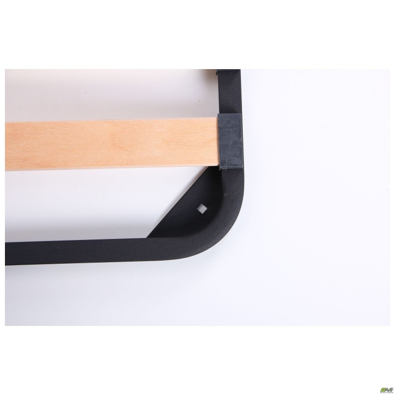 Каркас ліжка XXL 1600х2000 / 46 без ніжок AMF