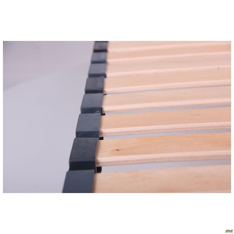 Каркас ліжка XXL 1600х2000 / 46 без ніжок AMF