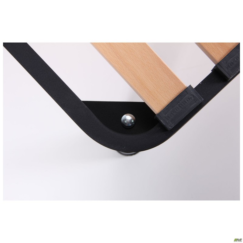 Каркас ліжка XXL 1600х2000 / 46 з ніжками AMF